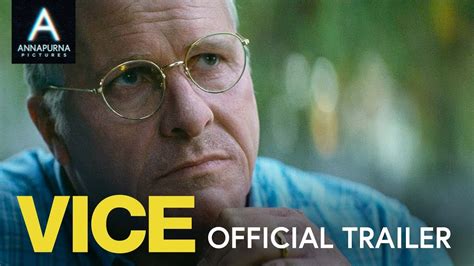 city of vices full movie|Vice (2018) Stream and Watch Online .